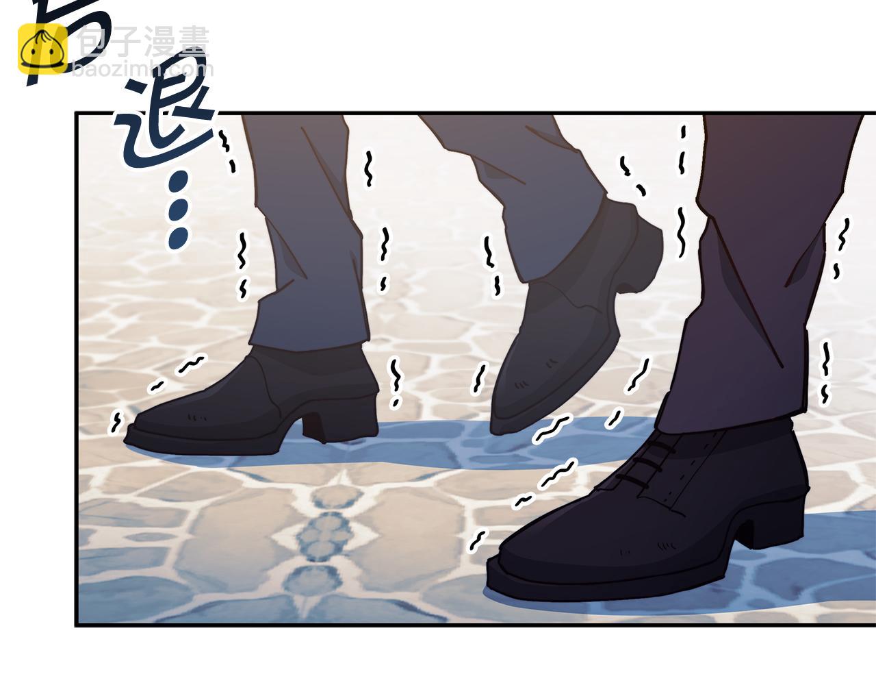 第96话 试探30