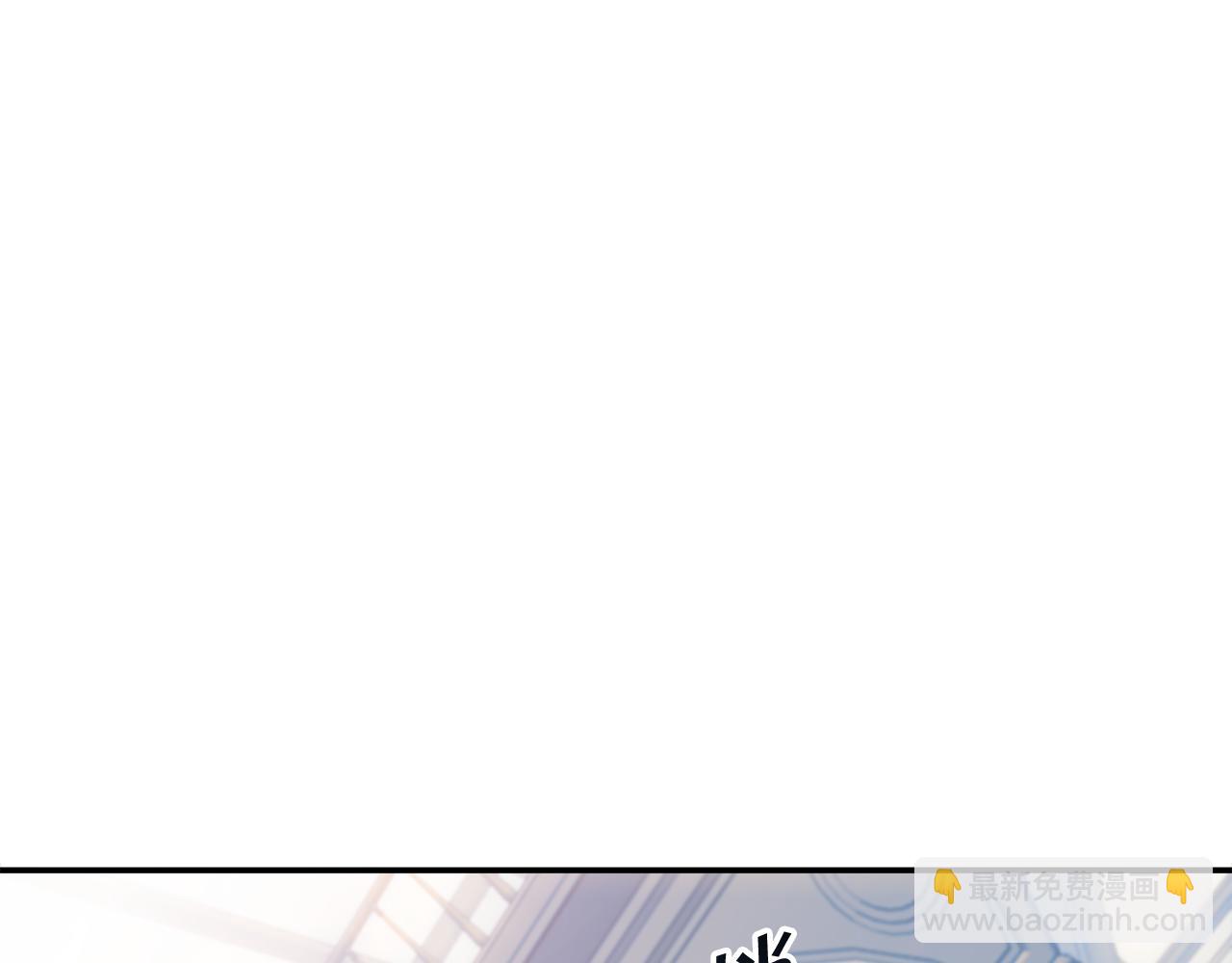第96话 试探31