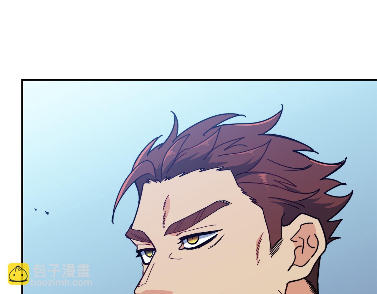第96话 试探40