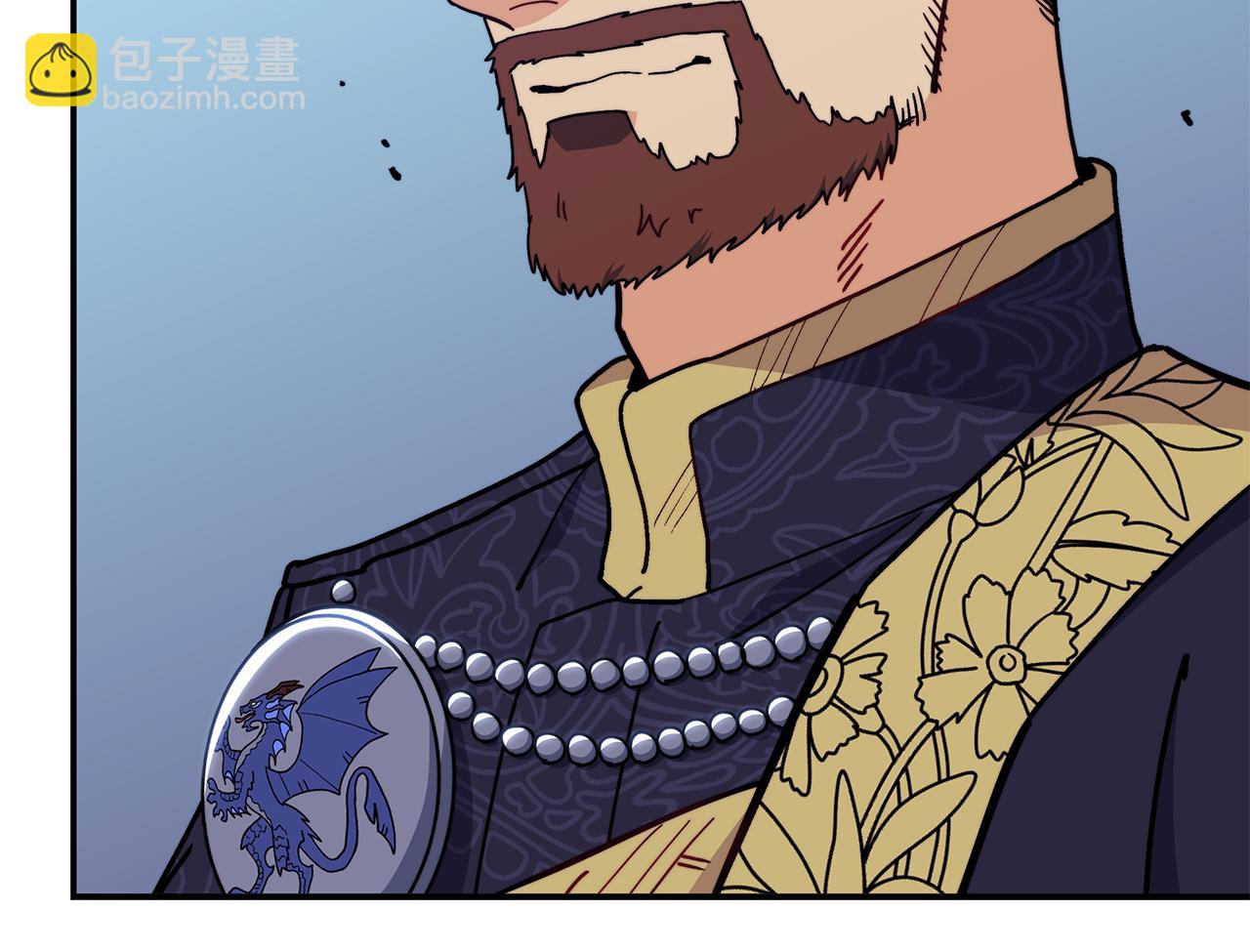 第96话 试探41