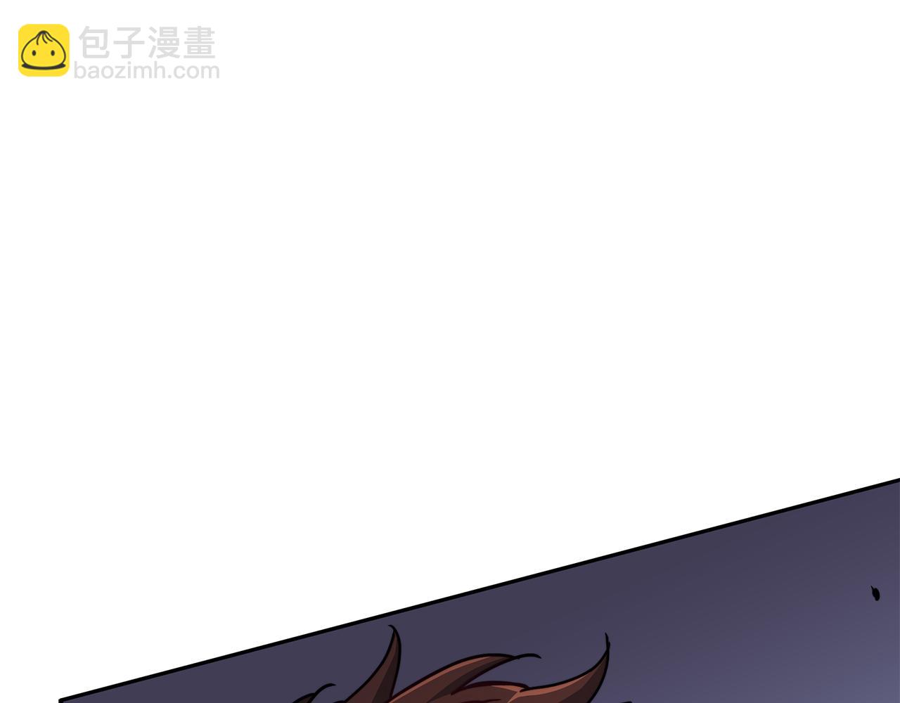 第96话 试探63