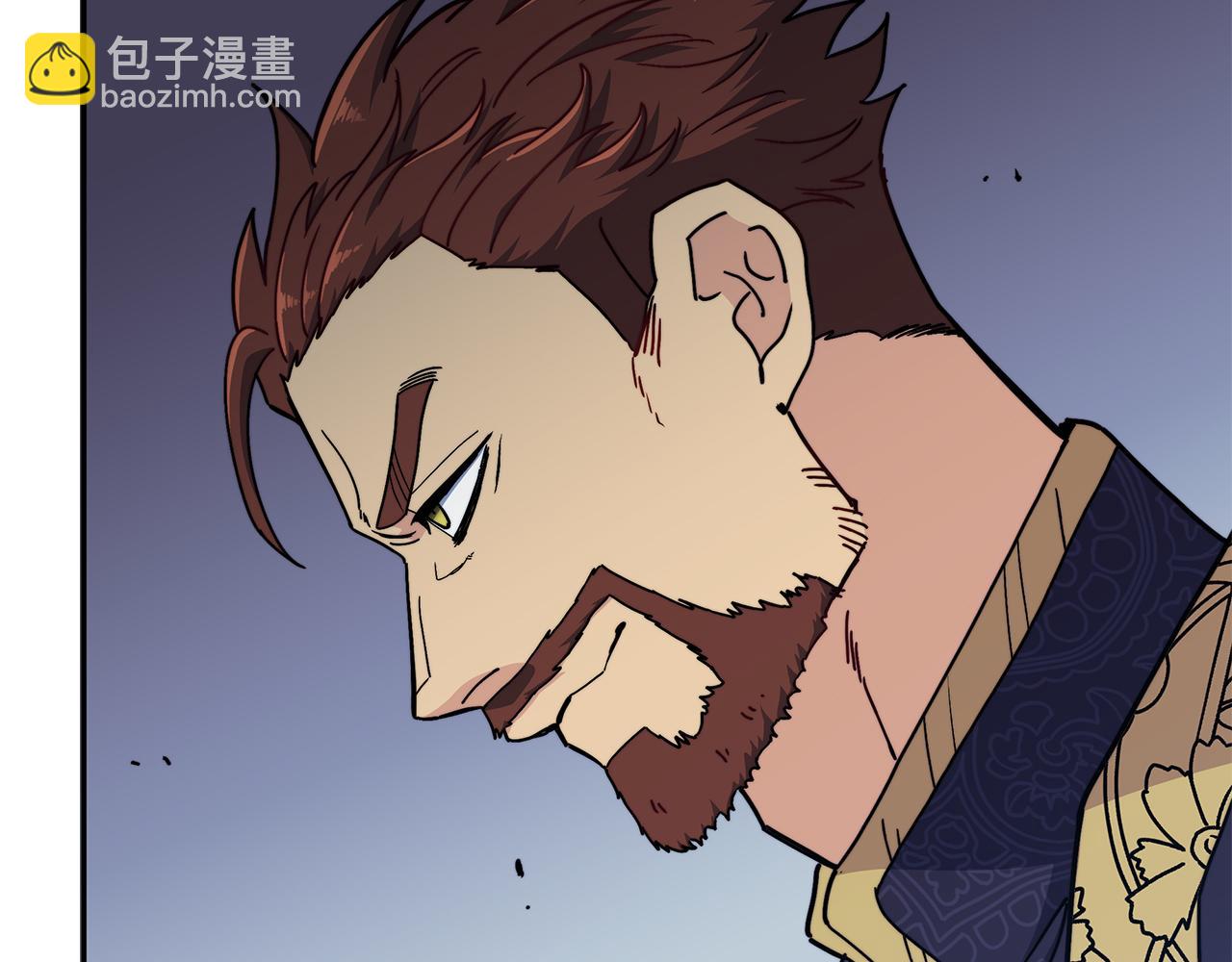 第96话 试探64