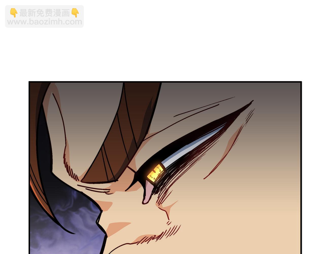 第96话 试探68