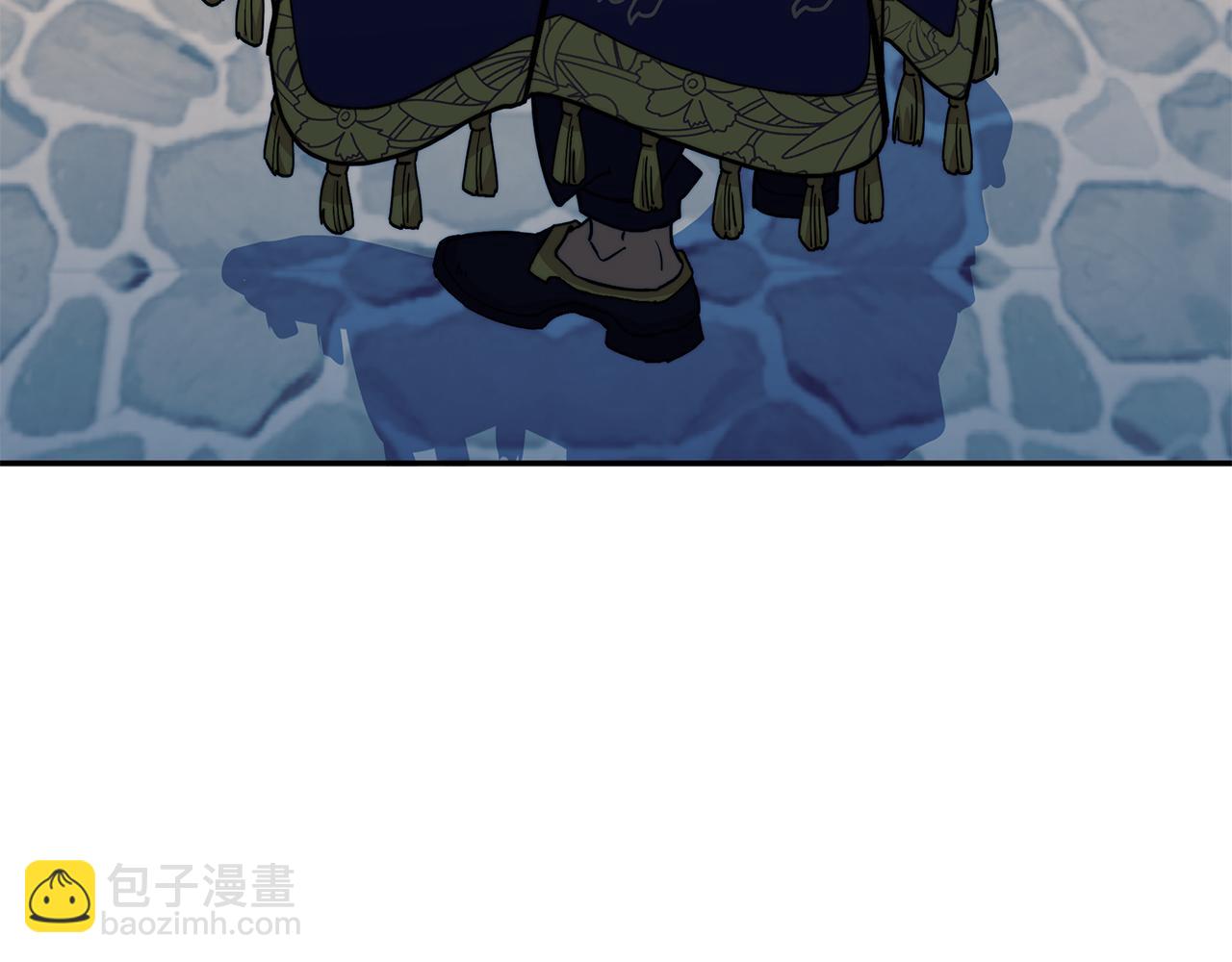第96话 试探7