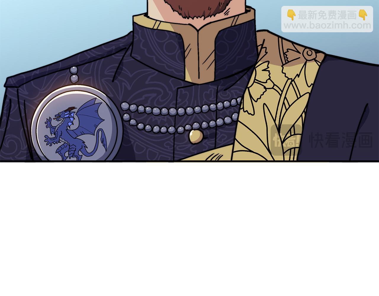 第96话 试探71