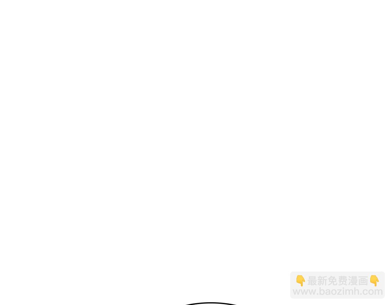 第96话 试探75