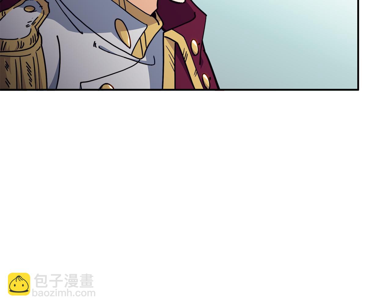 第96话 试探84