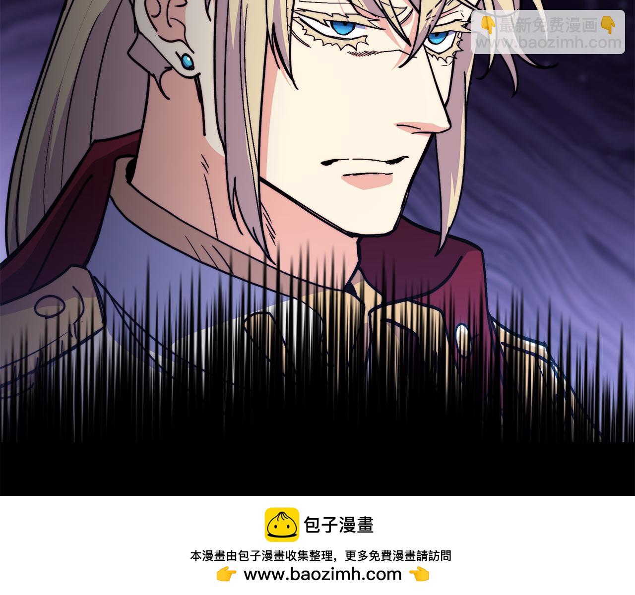 第98话 气势103