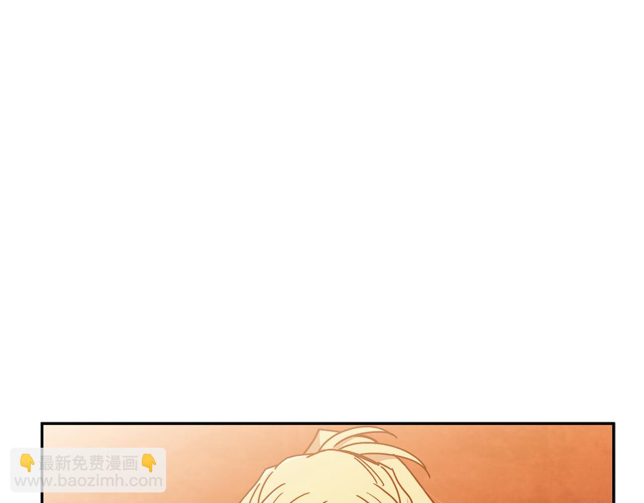 第98话 气势118