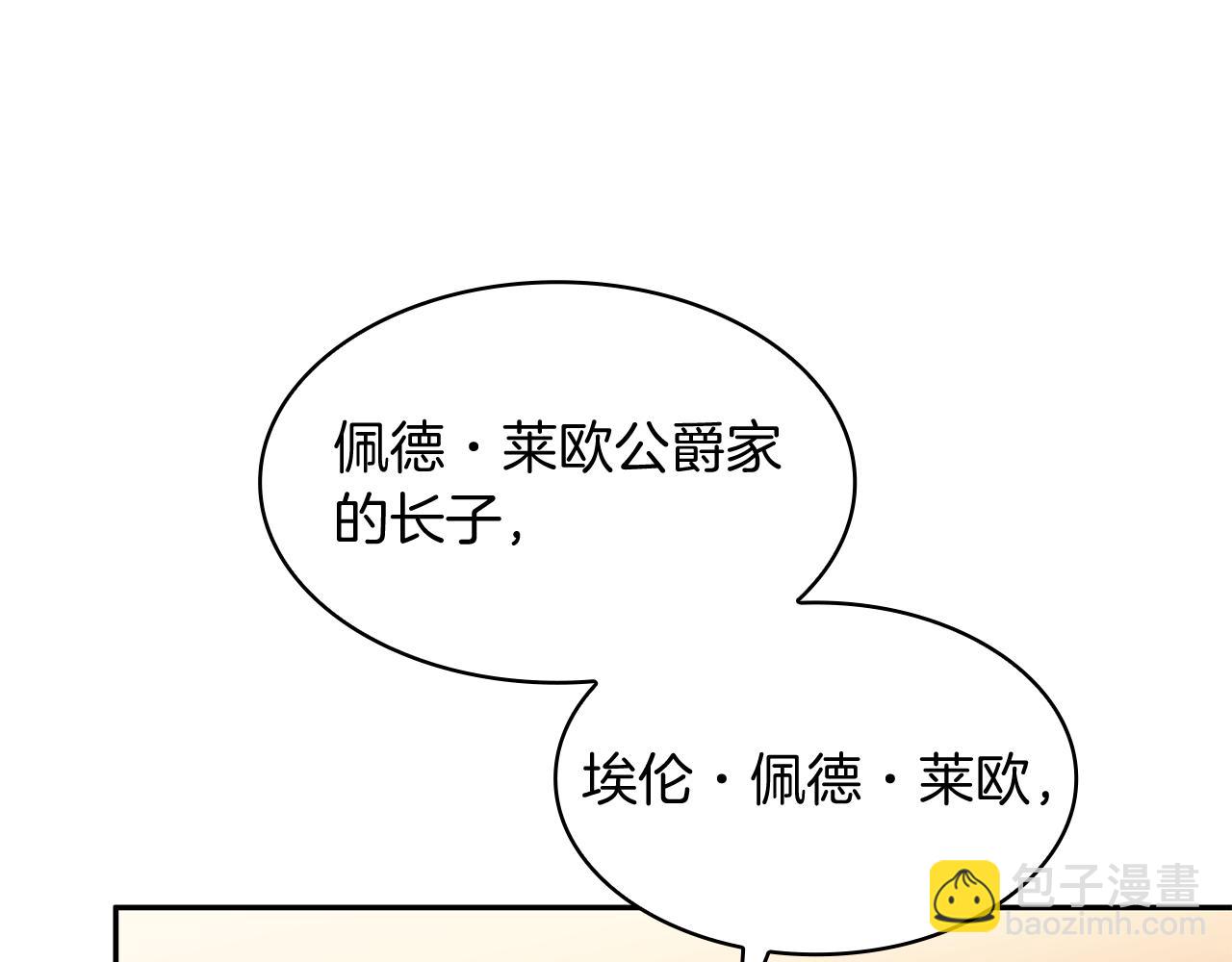 第98话 气势128