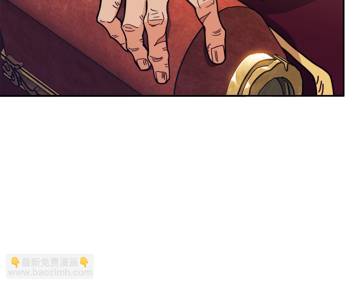 第98话 气势132