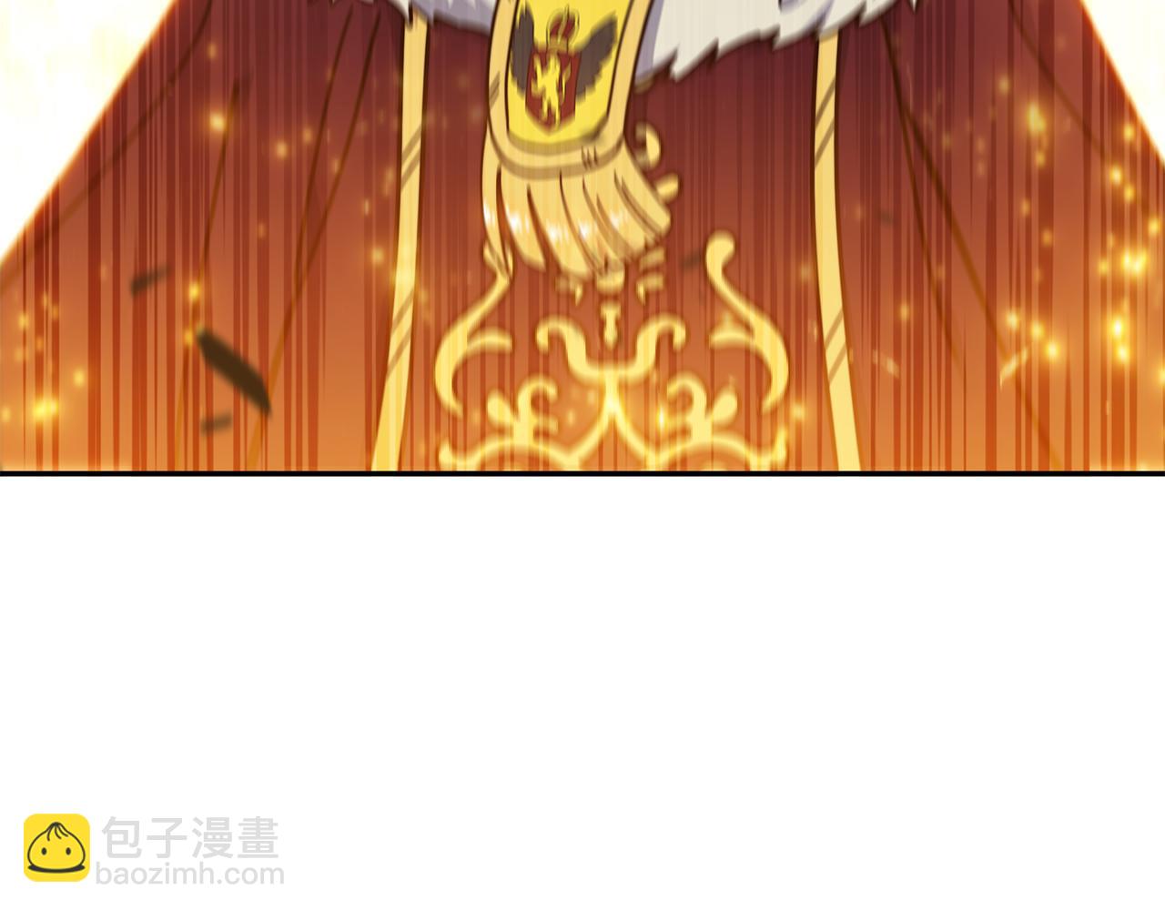 第98话 气势180
