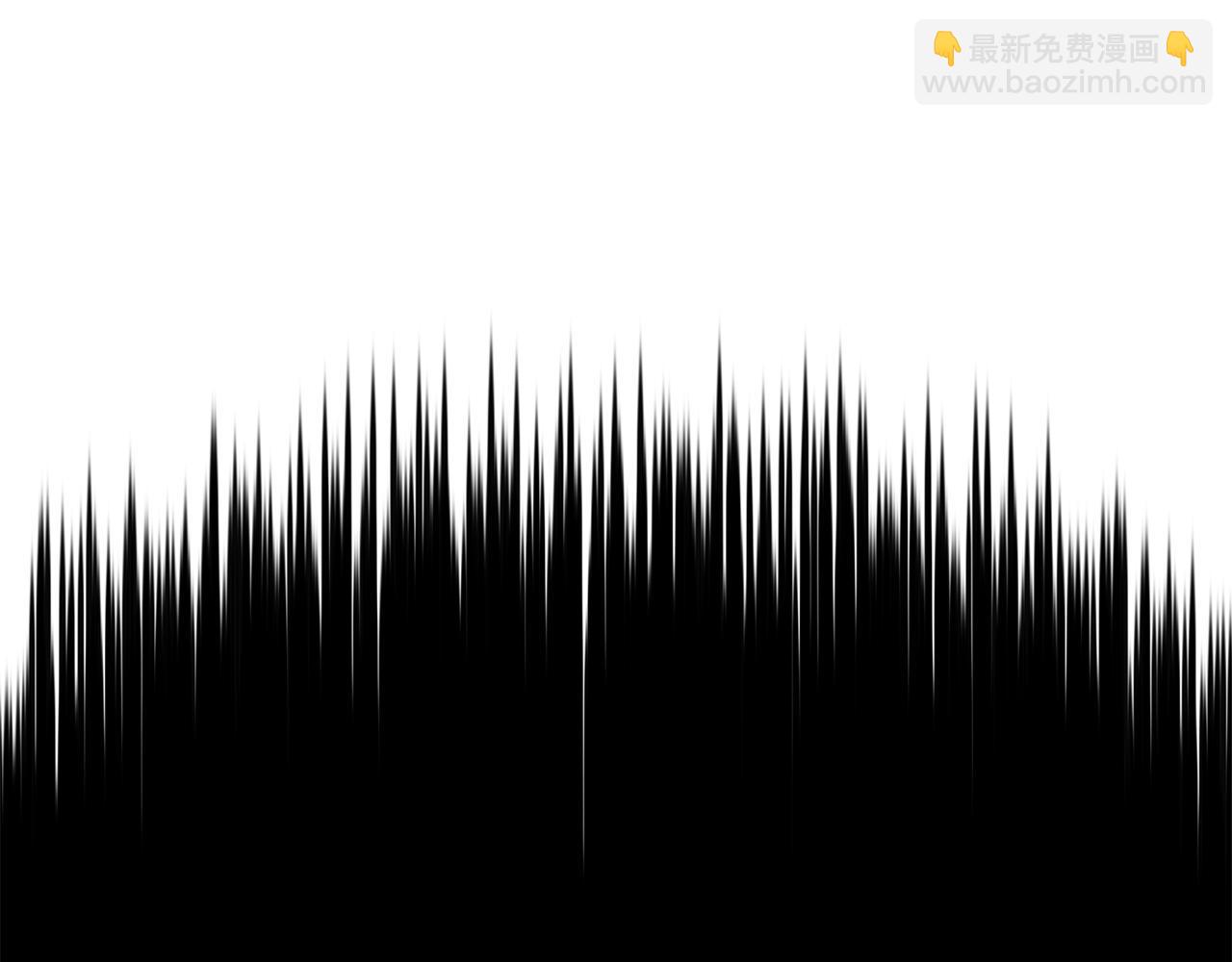 第98话 气势190