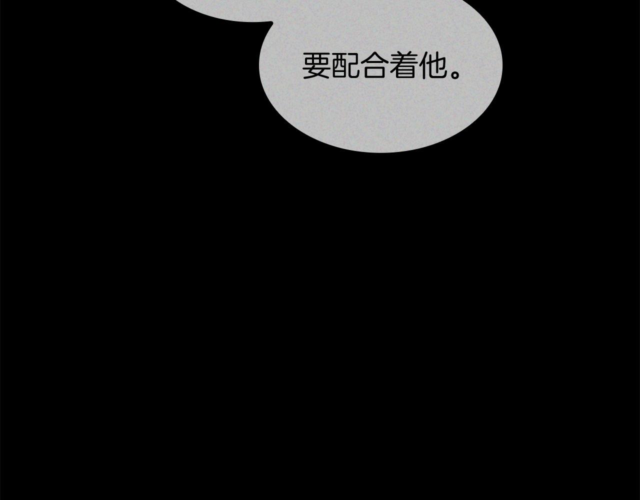第98话 气势195