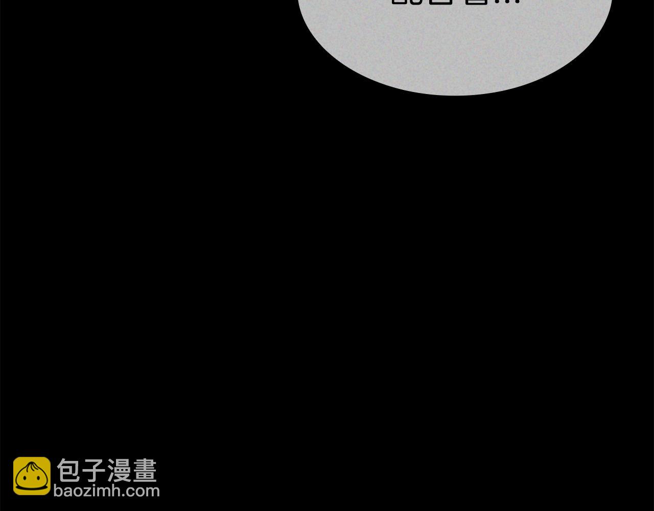 第98话 气势198