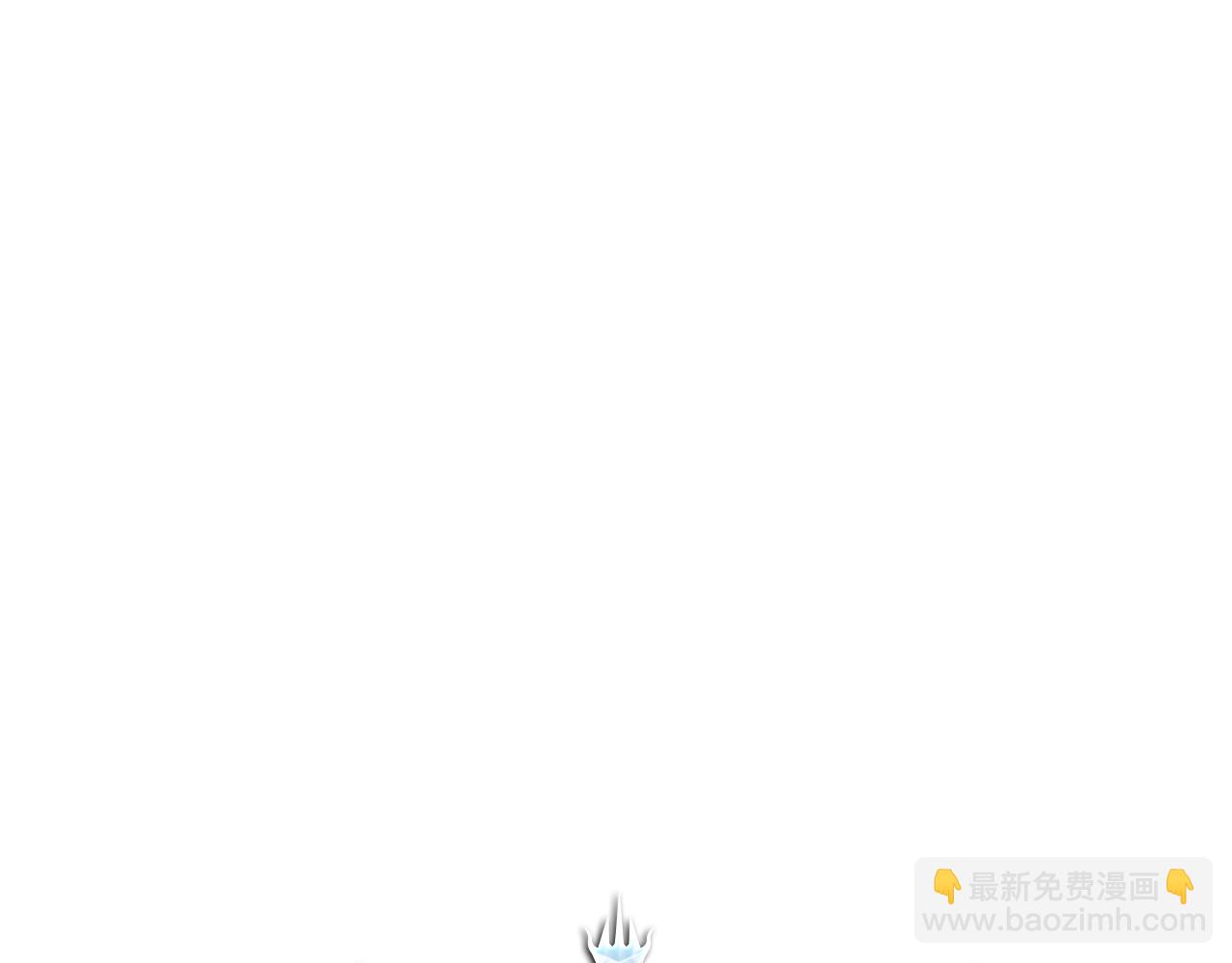 第98话 气势20
