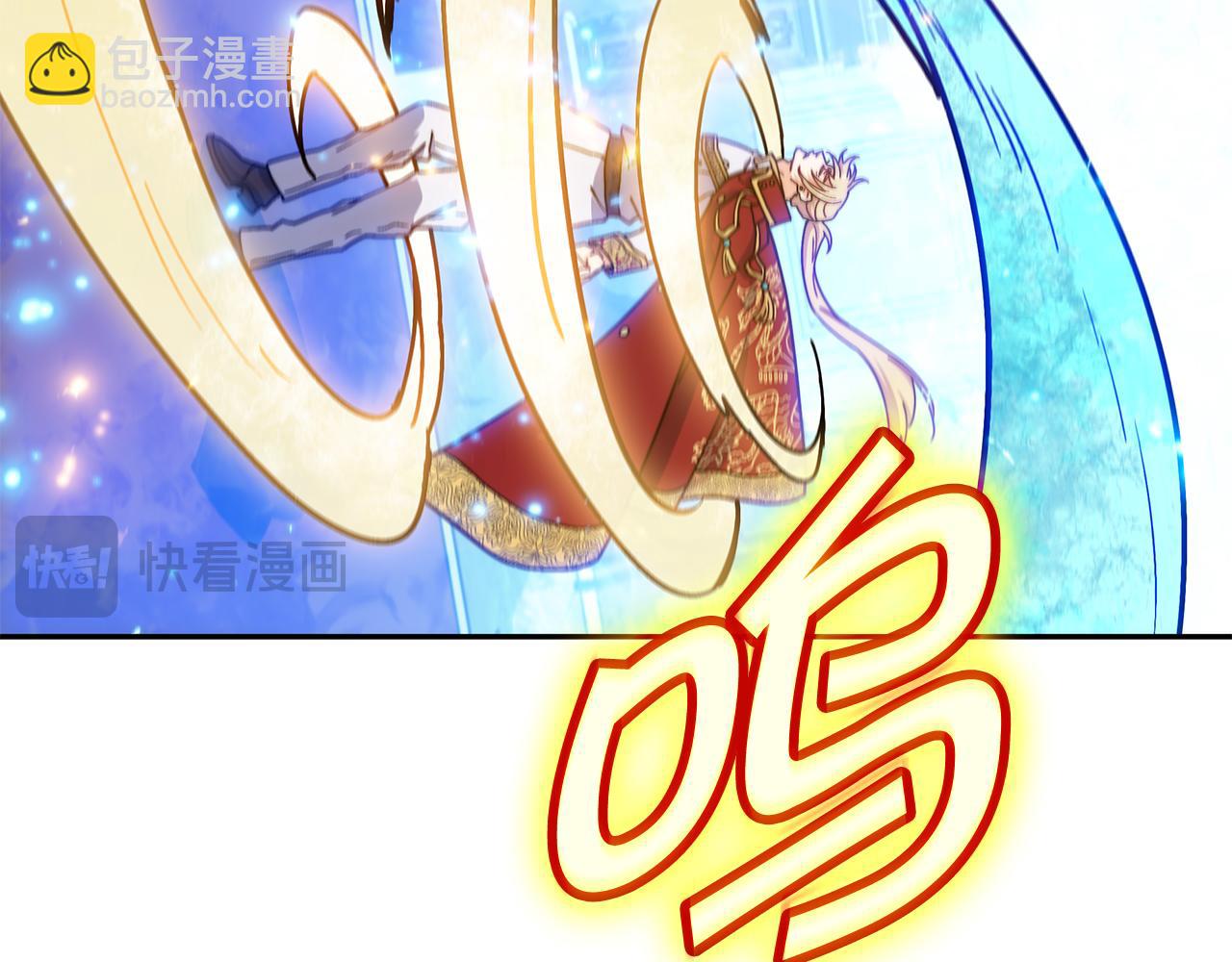 第98话 气势214