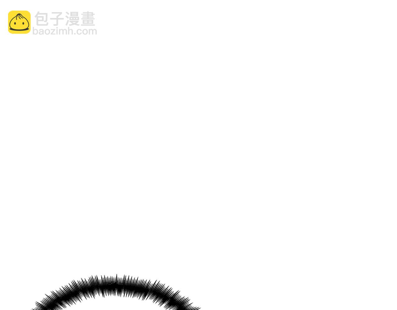 第98话 气势216
