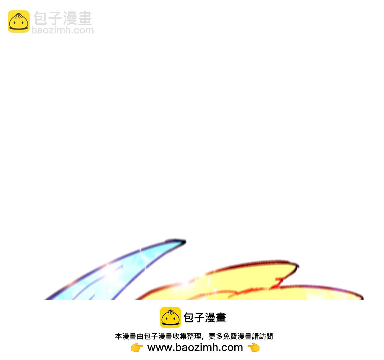 第98话 气势221