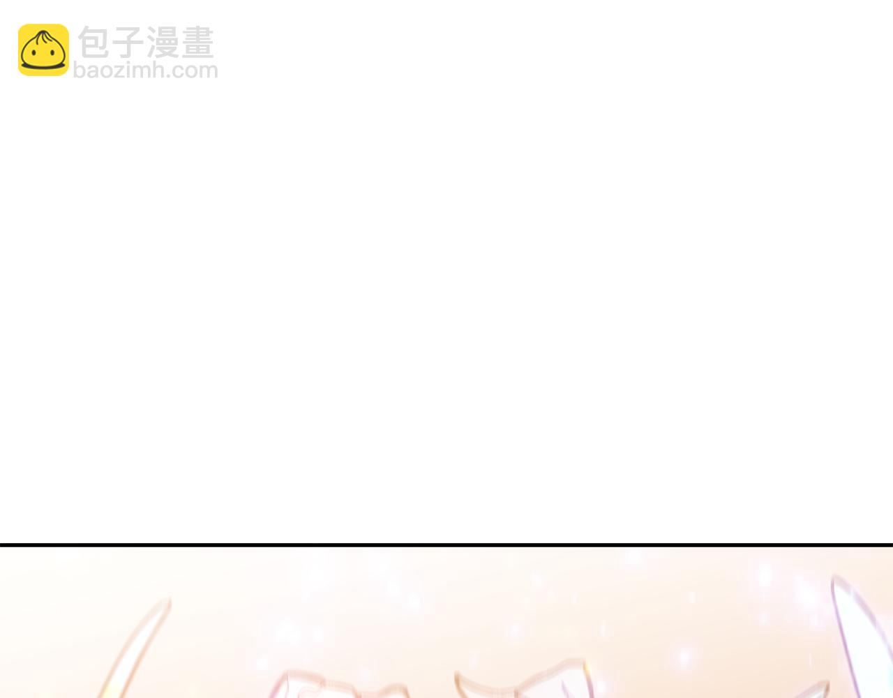 第98话 气势225