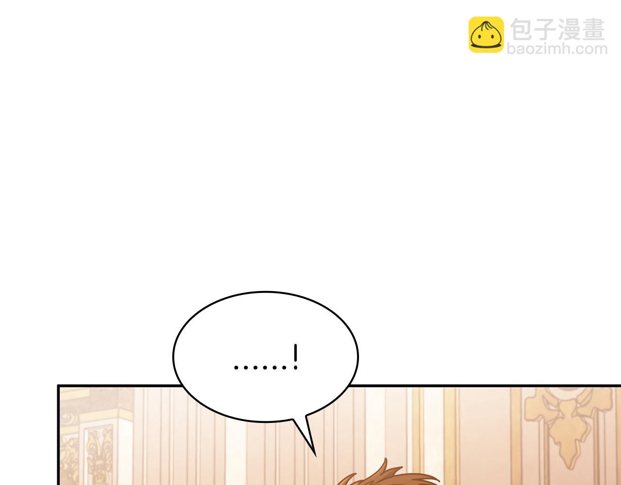 第98话 气势245