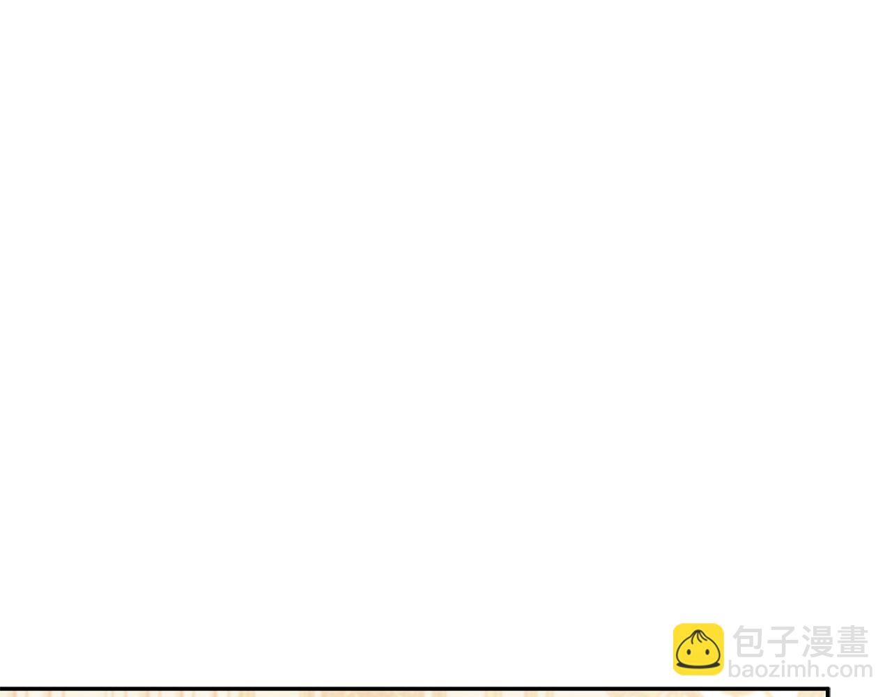 第98话 气势247