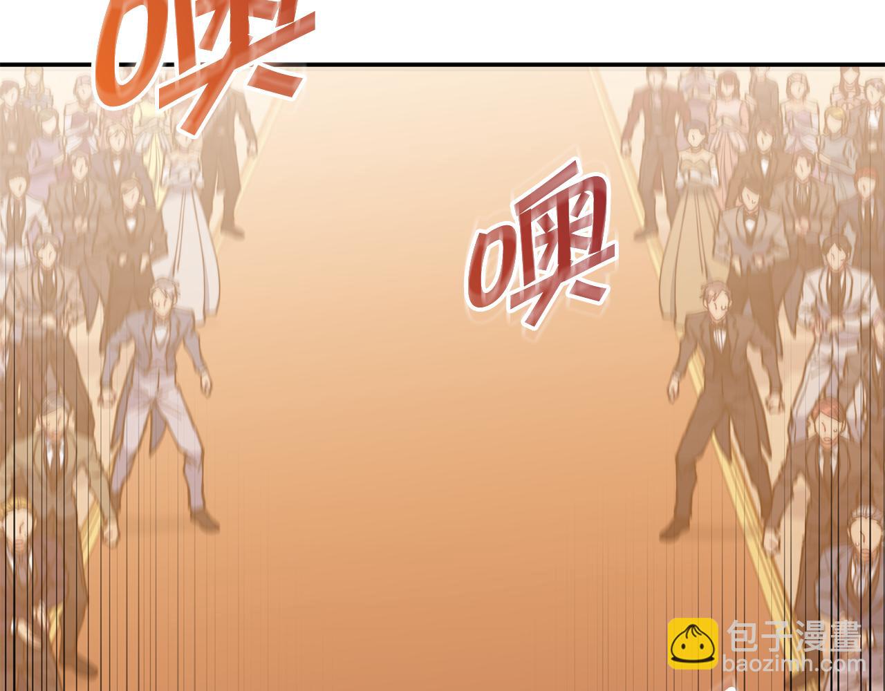 第98话 气势275