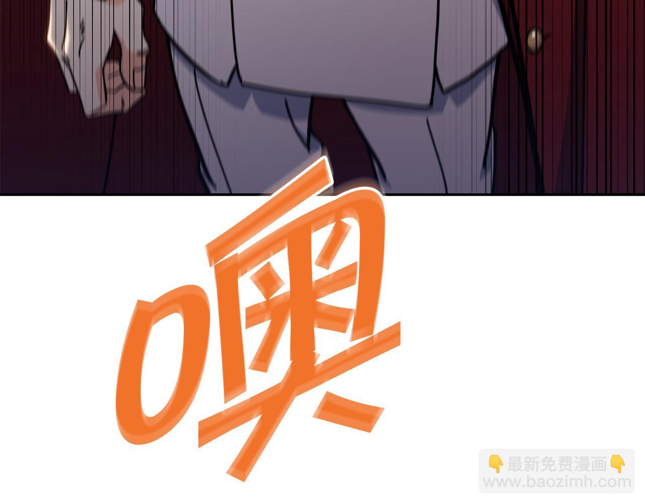 第98话 气势278