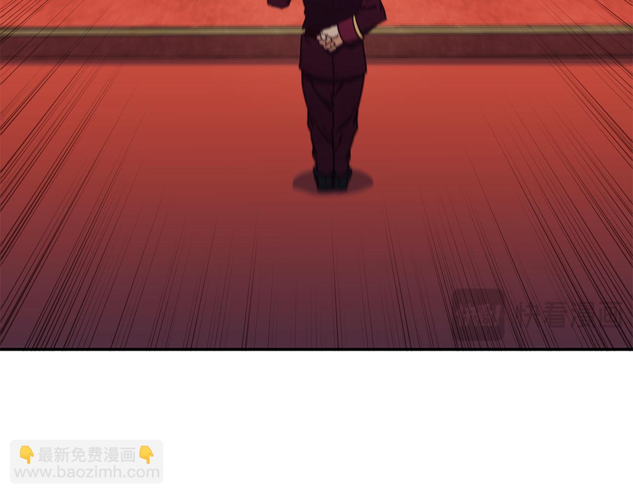 第98话 气势29