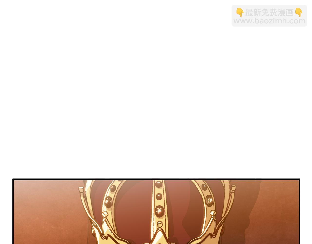 第98话 气势30