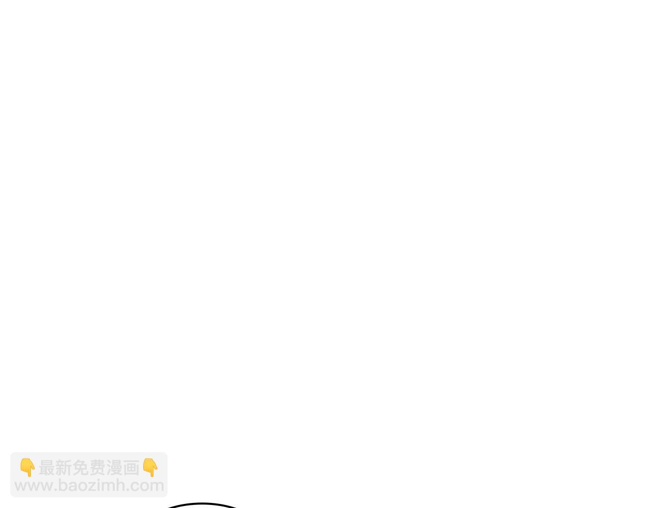 第98话 气势36