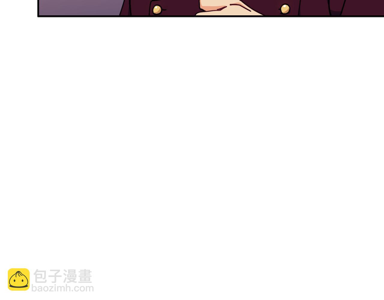 第98话 气势38
