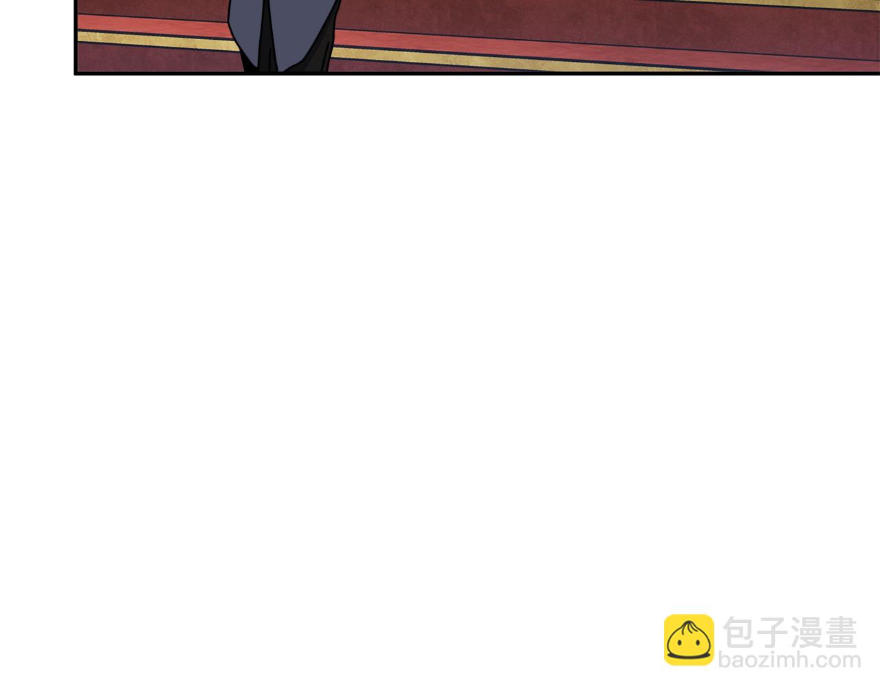 第98话 气势59
