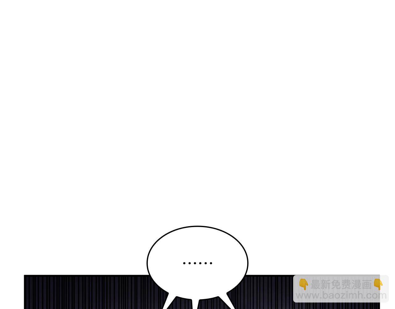 第98话 气势65