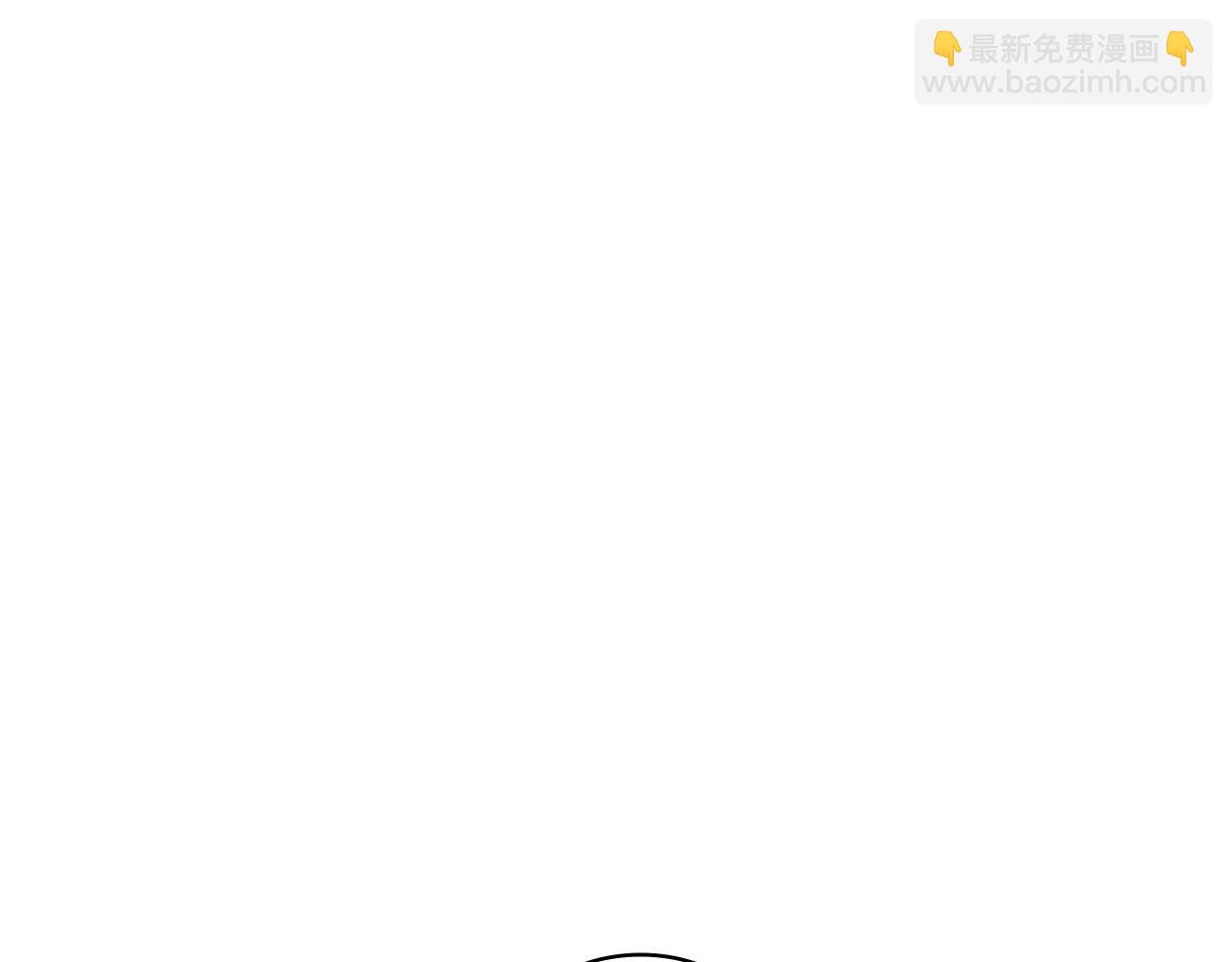 第98话 气势67