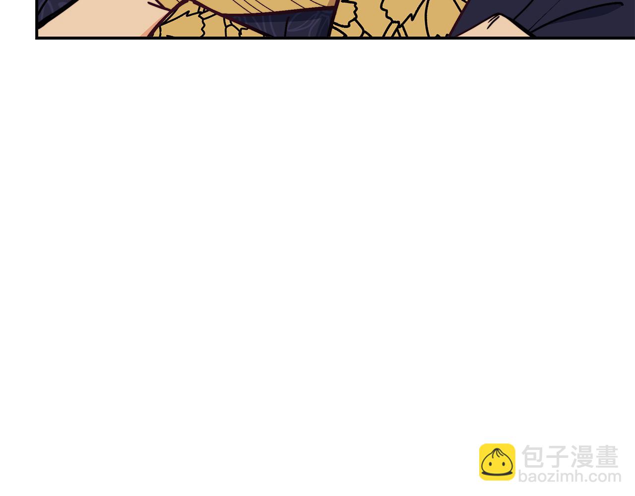 第98话 气势74