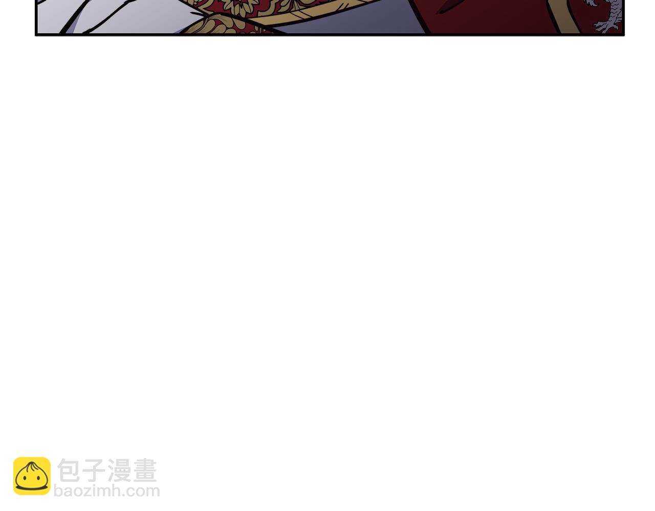 第98话 气势87