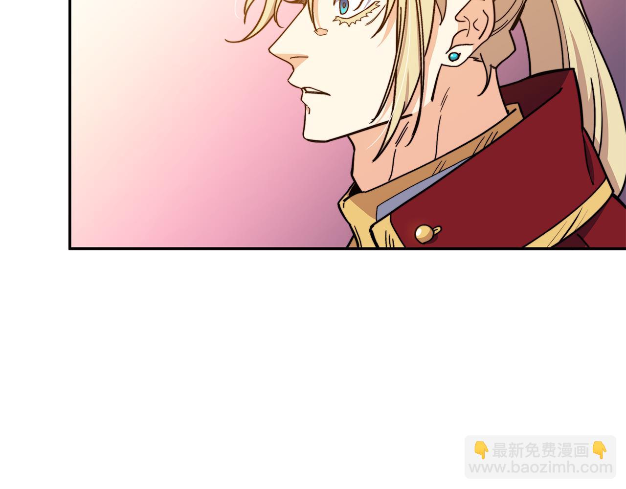 第99话 封爵111