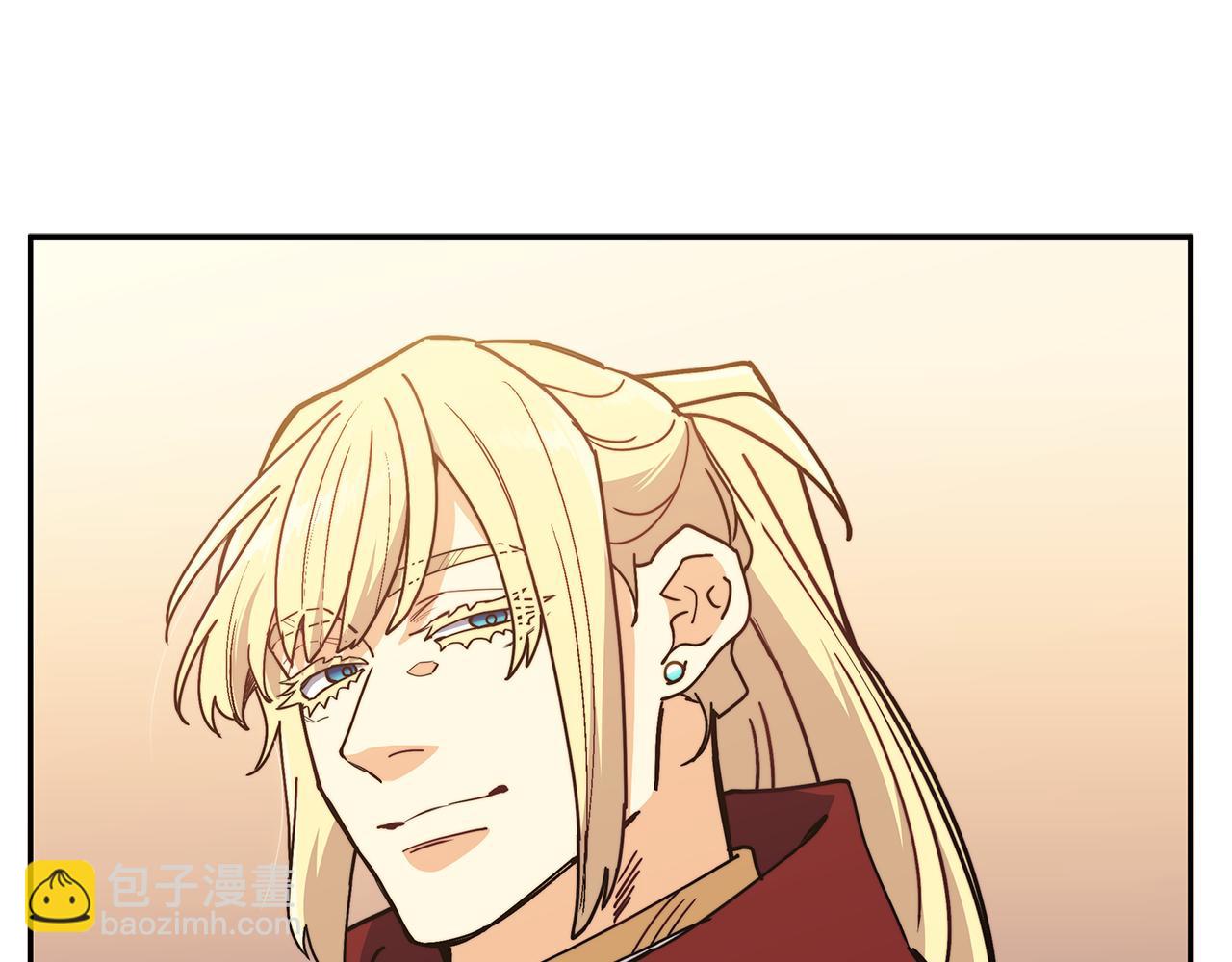 第99话 封爵124
