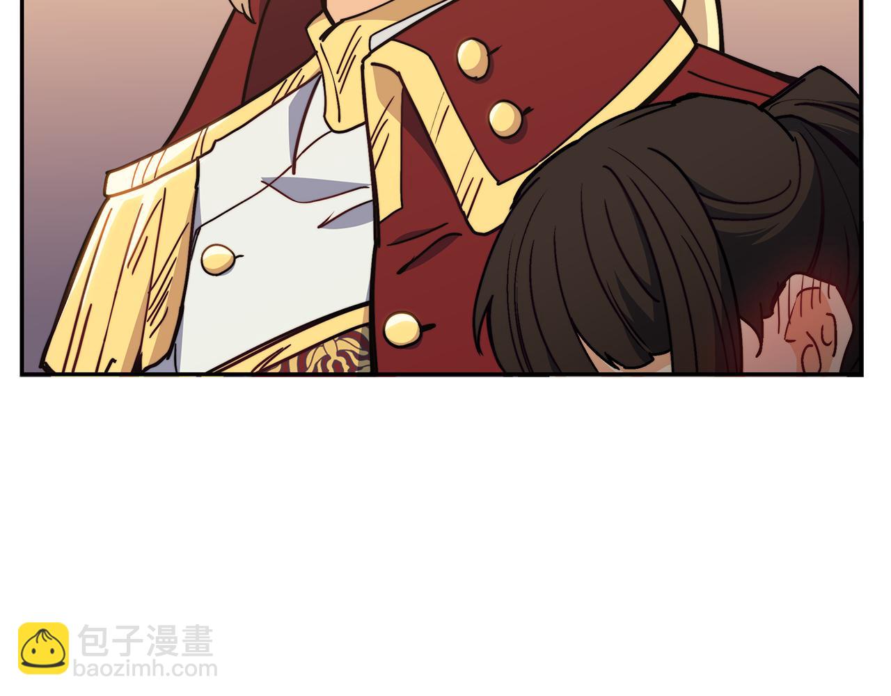 第99话 封爵125