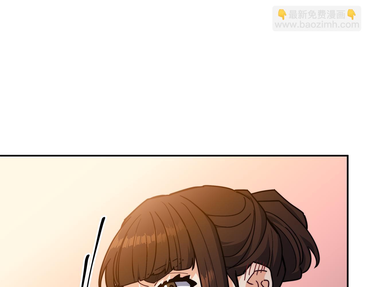 第99话 封爵126