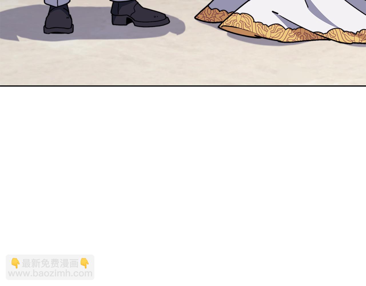 第99话 封爵135