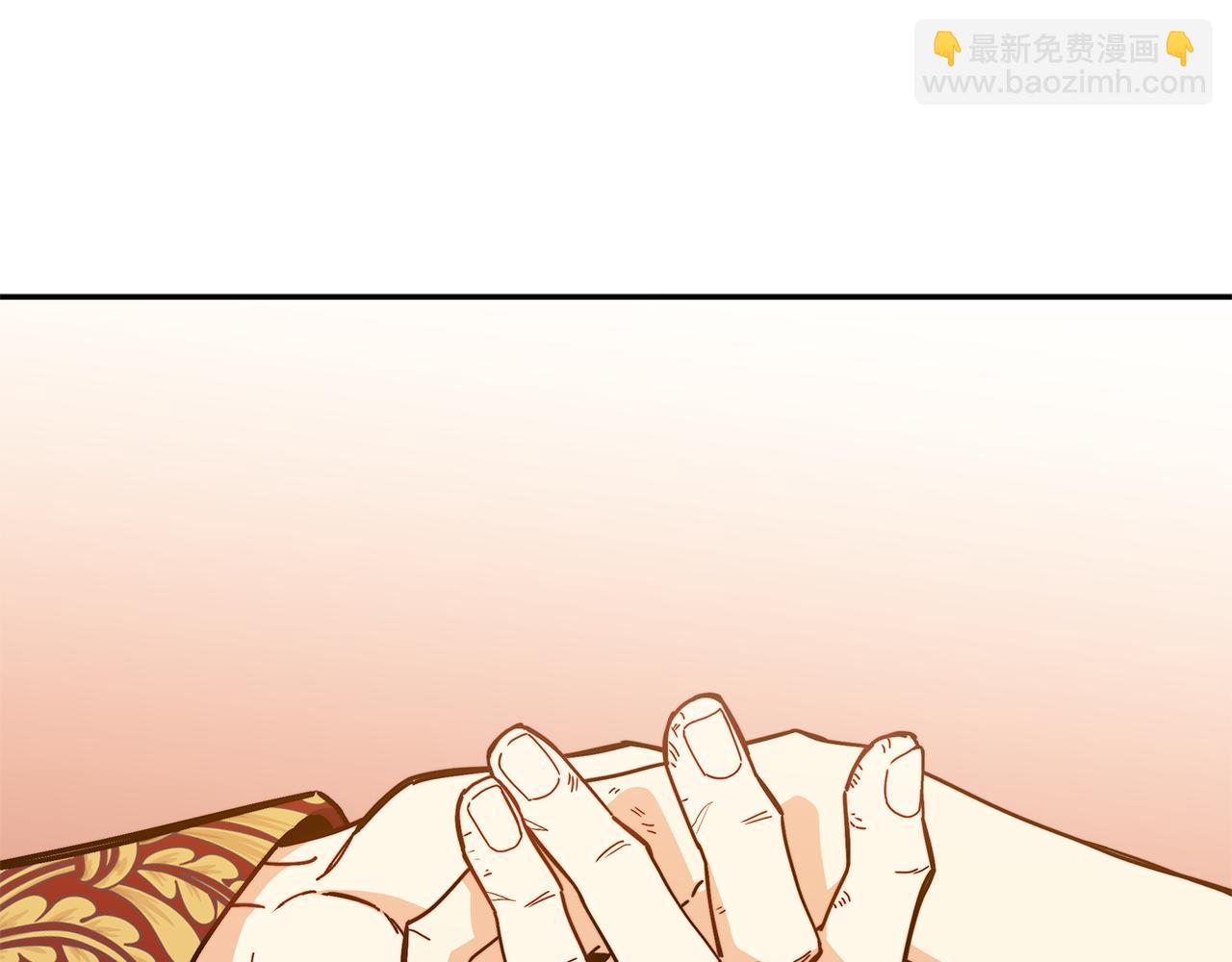 第99话 封爵136