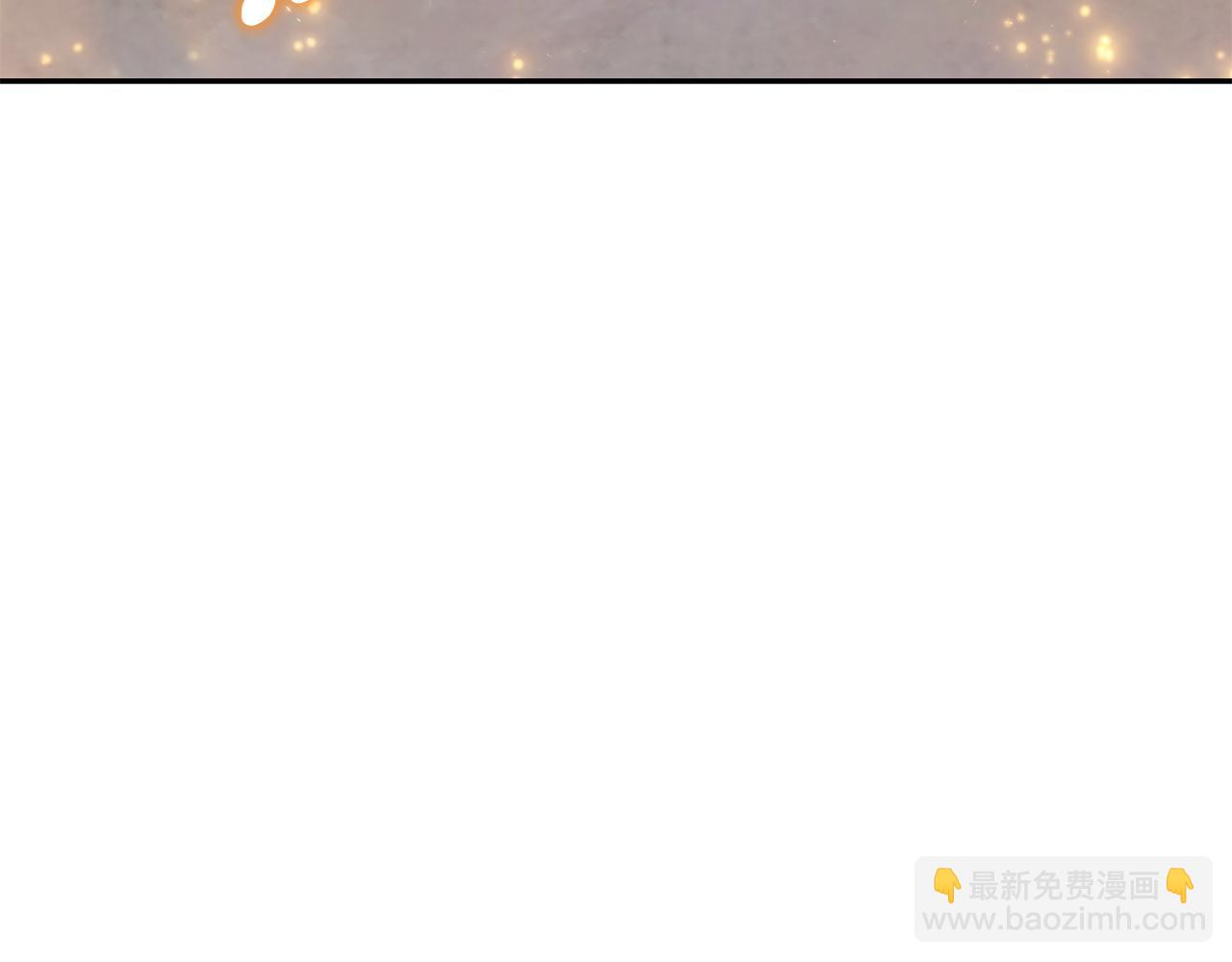 第99话 封爵142