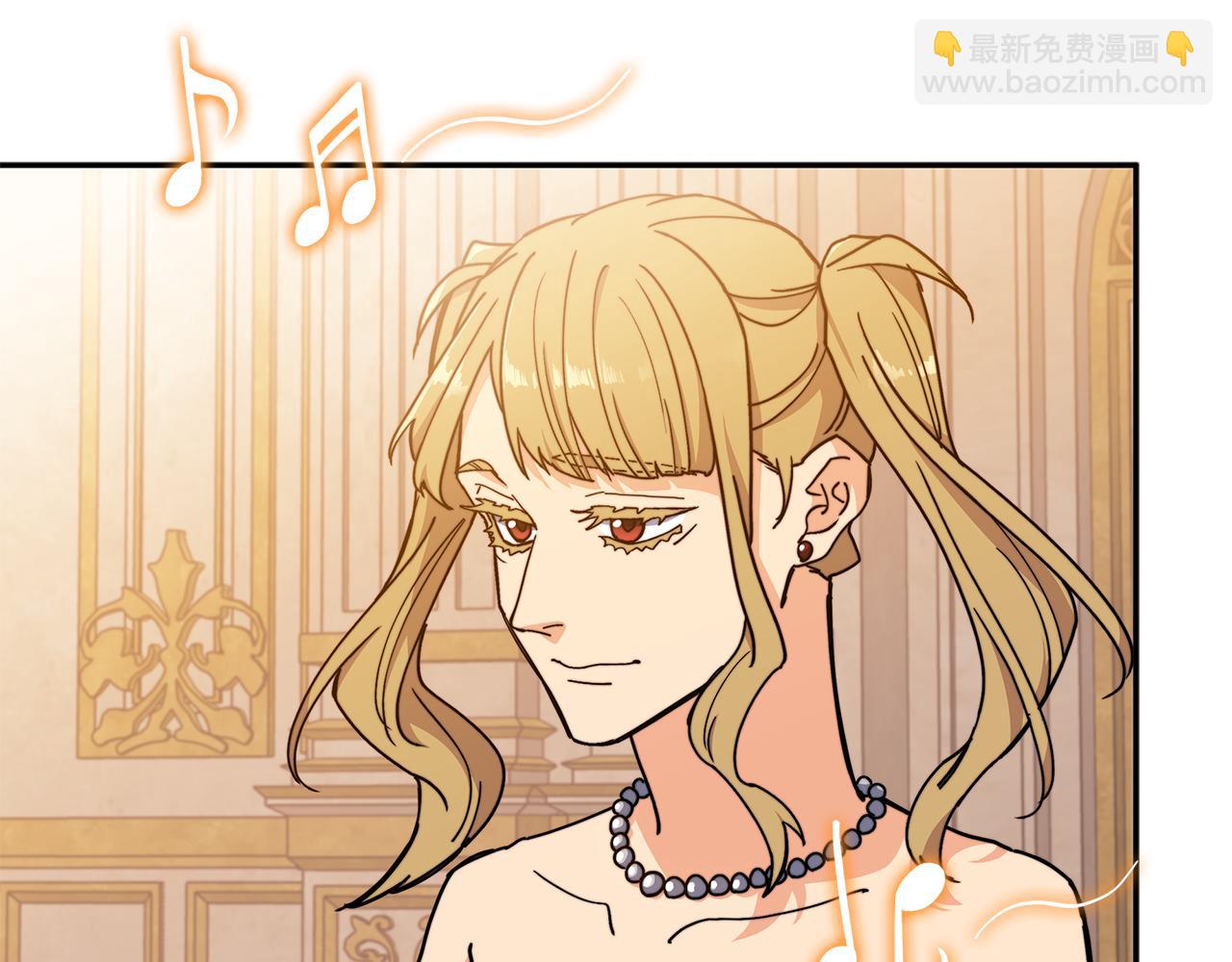 第99话 封爵149