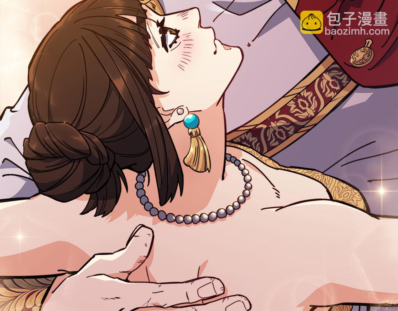 第99话 封爵154