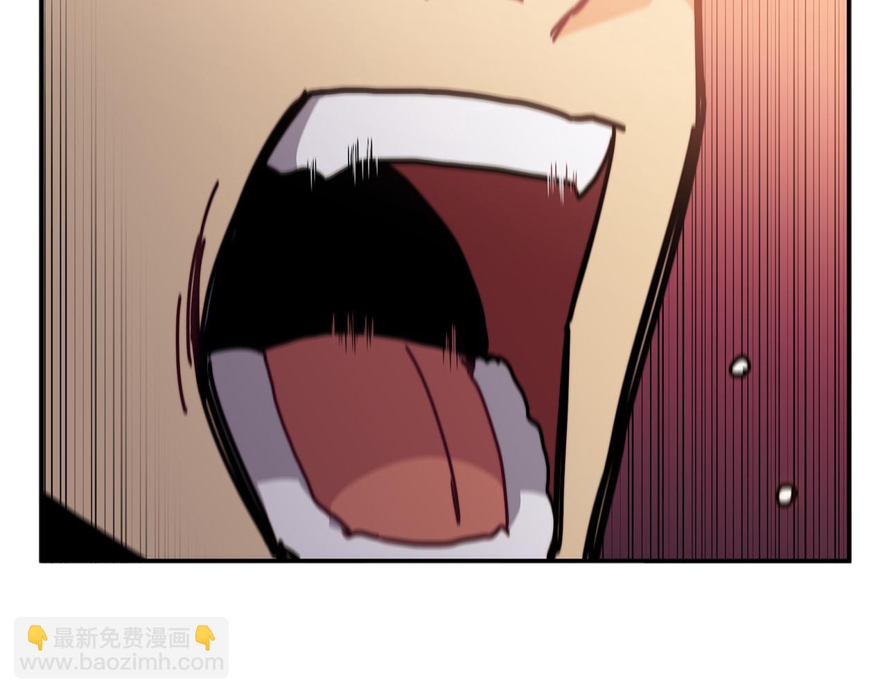 第99话 封爵166