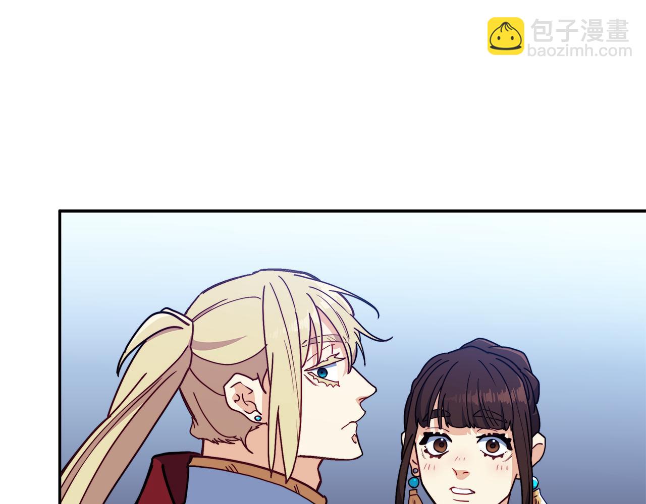 第99话 封爵167