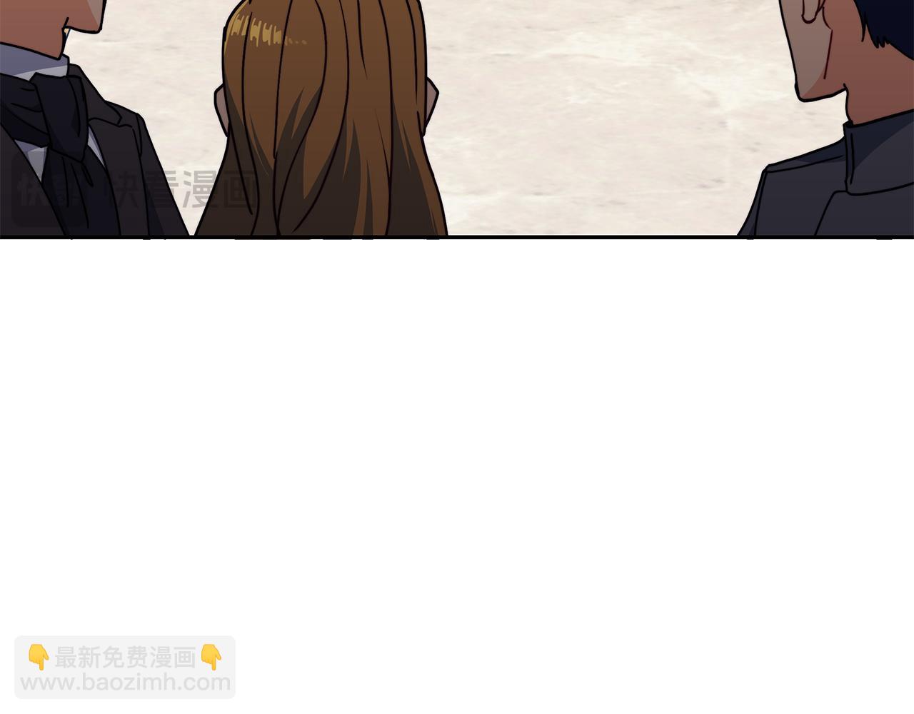 第99话 封爵171
