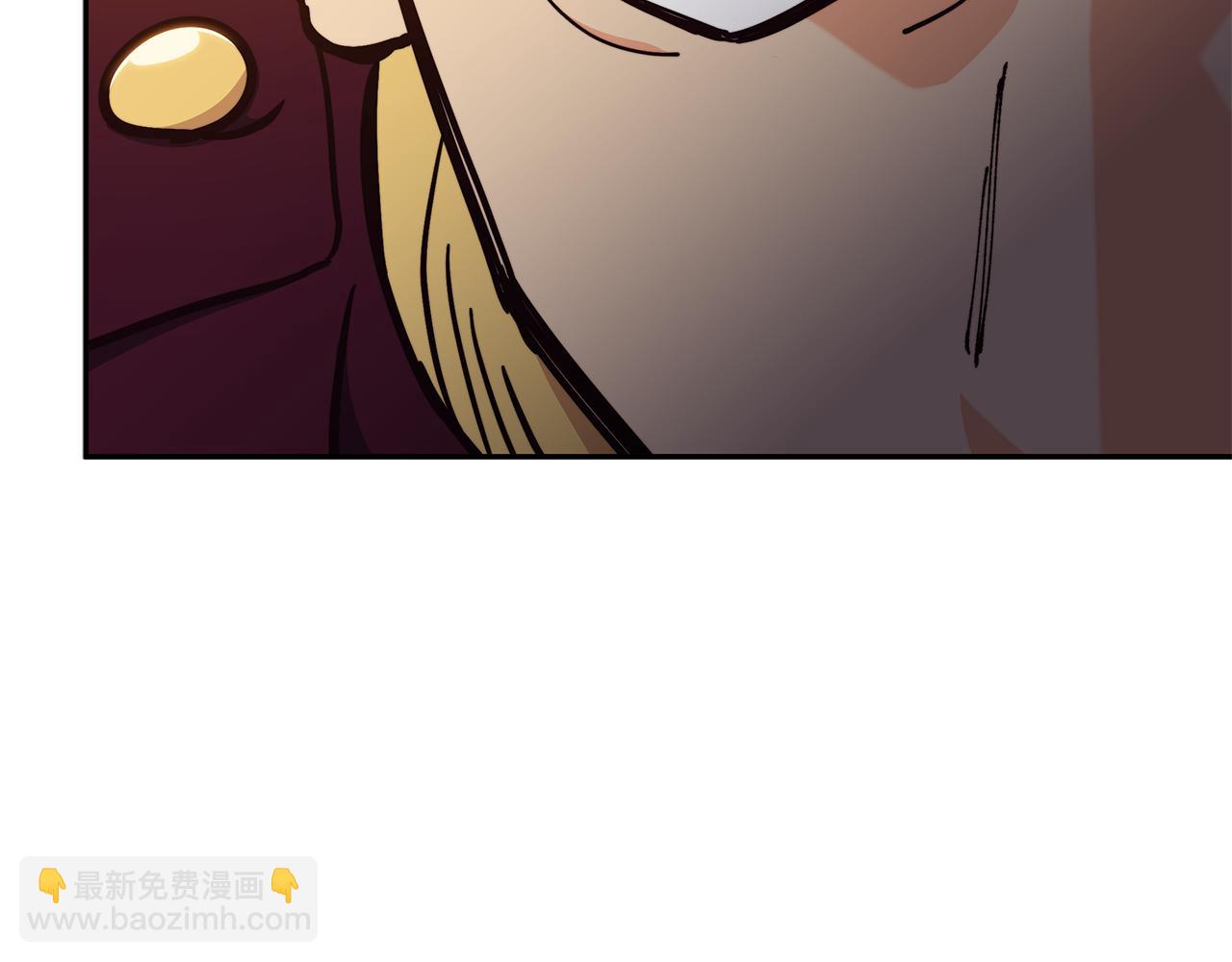 第99话 封爵186